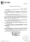 Vista preliminar de documento RESOLUCION DE ALCALDIA N° 028-2021-AL.pdf
