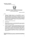 Vista preliminar de documento doc02704020210129113232.pdf