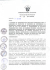 Vista preliminar de documento RER_528_2016.pdf