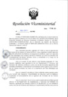 Vista preliminar de documento RV 003-21-VRD (E).pdf