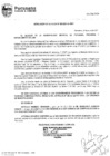 Vista preliminar de documento RESOLUCION DE ALCALDIA N° 029-2021-AL.pdf