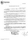 Vista preliminar de documento RESOLUCION DE ALCALDIA N° 030-2021-AL.pdf