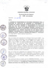 Vista preliminar de documento RER_526_2016.pdf