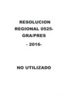 Vista preliminar de documento RER_525_2016.pdf