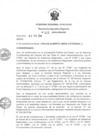 Vista preliminar de documento RER_524_2016.pdf