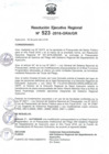 Vista preliminar de documento RER_523_2016.pdf