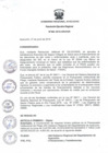 Vista preliminar de documento RER_522_2016.pdf