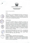 Vista preliminar de documento RER_521_2016.pdf