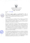 Vista preliminar de documento RER_520_2016.pdf