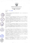 Vista preliminar de documento RER_518_2016.pdf