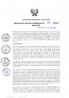 Vista preliminar de documento RER_516_2016.pdf
