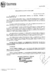 Vista preliminar de documento RESOLUCION DE ALCALDIA N° 031-2021-AL.pdf