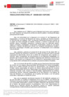 Vista preliminar de documento RD N° 000028-2021-DGPC-MC.pdf