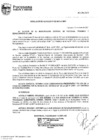 Vista preliminar de documento RESOLUCION DE ALCALDIA N° 032-2021-AL.pdf