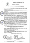 Vista preliminar de documento APROBAR LA ORDENANZA MUNICIPAL QUE PROHIBE LA VENTA, EXPENDIO Y/O CONSUMO DE BEBIDAS ALCOHOLICAS EN LOS ALREDEDORES DE LAS I.E.