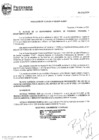 Vista preliminar de documento RESOLUCION DE ALCALDIA N° 035-2021-AL.pdf