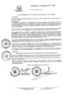 Vista preliminar de documento AMPLIACIÓN PARA LA REGULARIZACIÓN DE LICENCIA DE EDIFICACIÓN