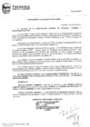 Vista preliminar de documento RESOLUCION DE ALCALDIA N° 037-2021-AL.pdf