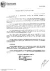 Vista preliminar de documento RESOLUCION DE ALCALDIA N° 040-2021-AL.pdf