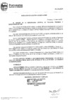 Vista preliminar de documento RESOLUCION DE ALCALDIA N° 042-2021-AL.pdf
