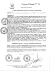 Vista preliminar de documento RATIFICAR EL PLAN LOCAL DE SEGURIDAD CIUDADANA 2018