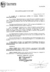 Vista preliminar de documento RESOLUCION DE ALCALDIA N° 043-2021-AL.pdf