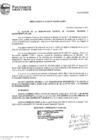 Vista preliminar de documento RESOLUCION DE ALCALDIA N° 044-2021-AL.pdf