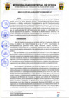 Vista preliminar de documento RESOLUCIÓN DE ALCALDIA N° 478-2020-MDU-A.pdf