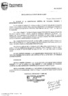 Vista preliminar de documento RESOLUCION DE ALCALDIA N° 045-2021-AL.pdf