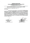 Vista preliminar de documento ExpedienteN0283-2020-02-10-fecha-28-01-2021.pdf