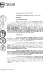 Vista preliminar de documento ROF-2021.pdf