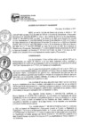 Vista preliminar de documento ACUERDO DE CONCEJO N° 002-2021.pdf