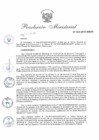 Vista preliminar de documento 2016