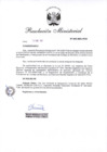 Vista preliminar de documento RM N° 042-2021-PCM.pdf