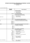 Vista preliminar de documento eje-presu-junio-2020.pdf