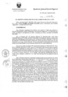 Vista preliminar de documento R.G.G.R. Nro. 008-2021-GGR-GR PUNO