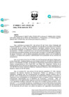 Vista preliminar de documento R.D. N° 012-2021-DE.pdf