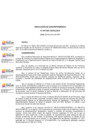 Vista preliminar de documento Res-007-2021-SUP.pdf