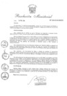 Vista preliminar de documento 2016