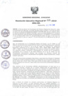 Vista preliminar de documento RER_515_2016.pdf