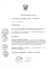 Vista preliminar de documento RER_514_2016.pdf
