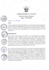 Vista preliminar de documento RER_513_2016.pdf