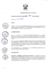 Vista preliminar de documento RER_512_2016.pdf