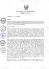 Vista preliminar de documento RER_510_2016.pdf