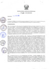 Vista preliminar de documento RER_509_2016.pdf