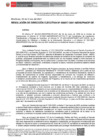 Vista preliminar de documento 017RDE.pdf