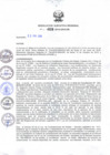 Vista preliminar de documento RER_508_2016.pdf