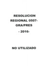 Vista preliminar de documento RER_507_2016.pdf