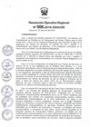Vista preliminar de documento RER_506_2016.pdf