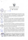 Vista preliminar de documento RER_504_2016.pdf